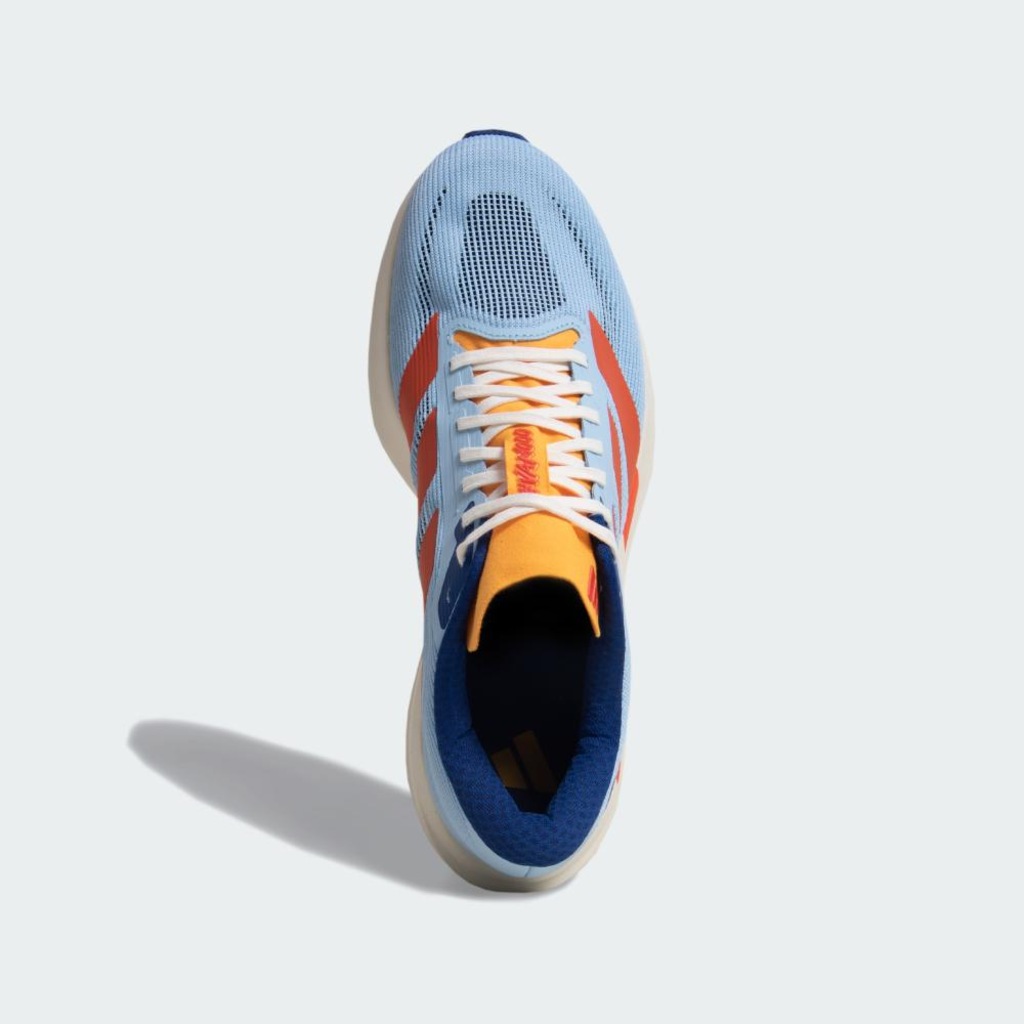 Imagem 3 do produto Tênis Masculino adidas Super