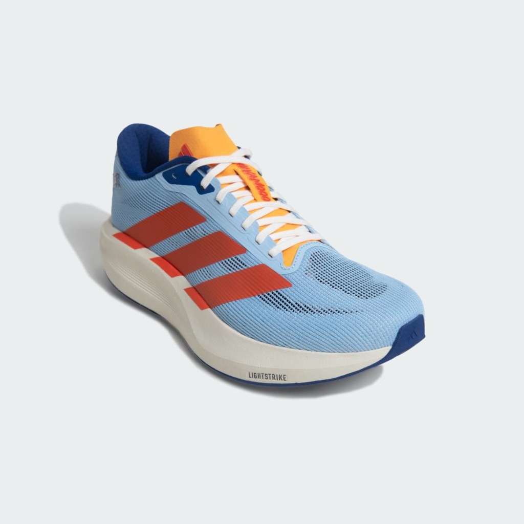 Imagem 5 do produto Tênis Masculino adidas Super