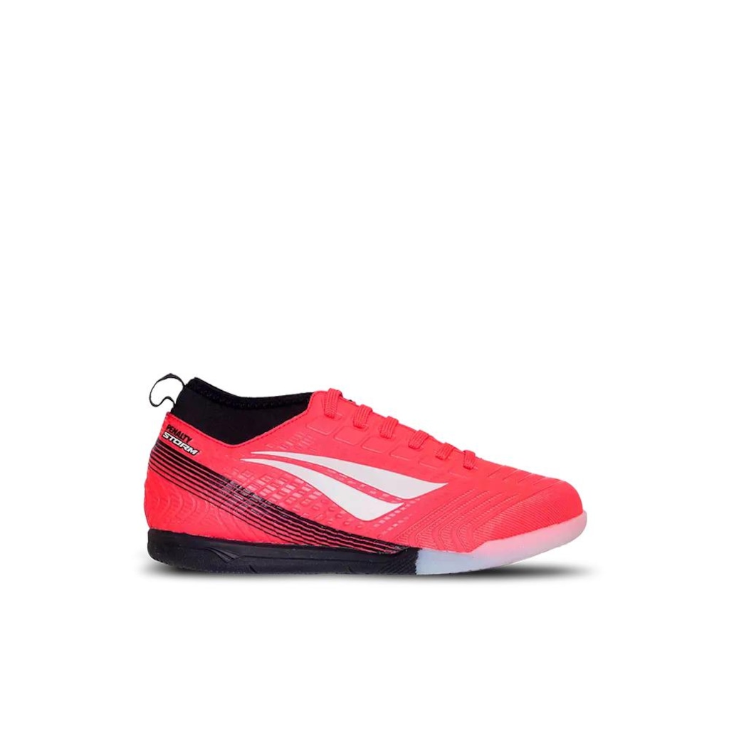 Imagem 1 do produto Chuteira Futsal Infantil Penalty Storm 4