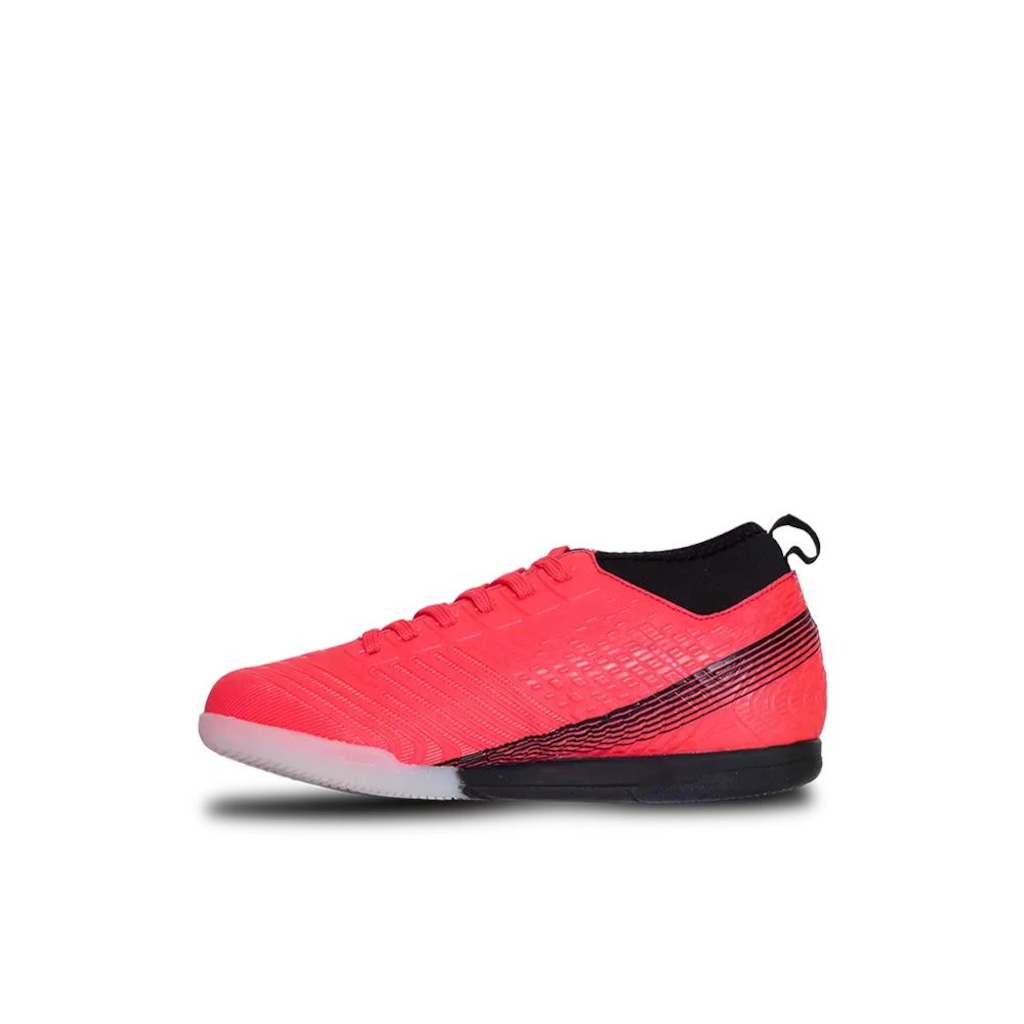 Imagem 2 do produto Chuteira Futsal Infantil Penalty Storm 4