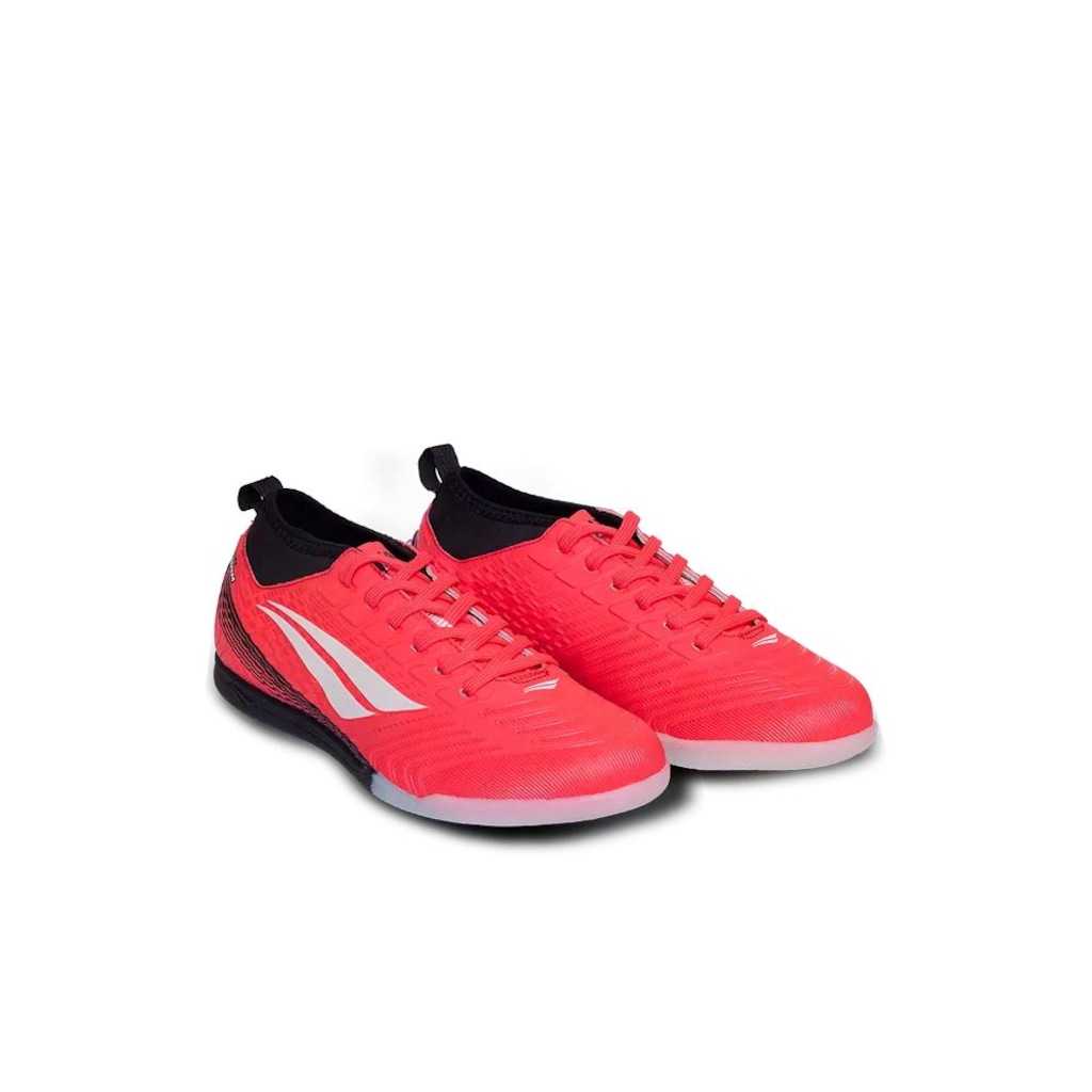 Imagem 4 do produto Chuteira Futsal Infantil Penalty Storm 4