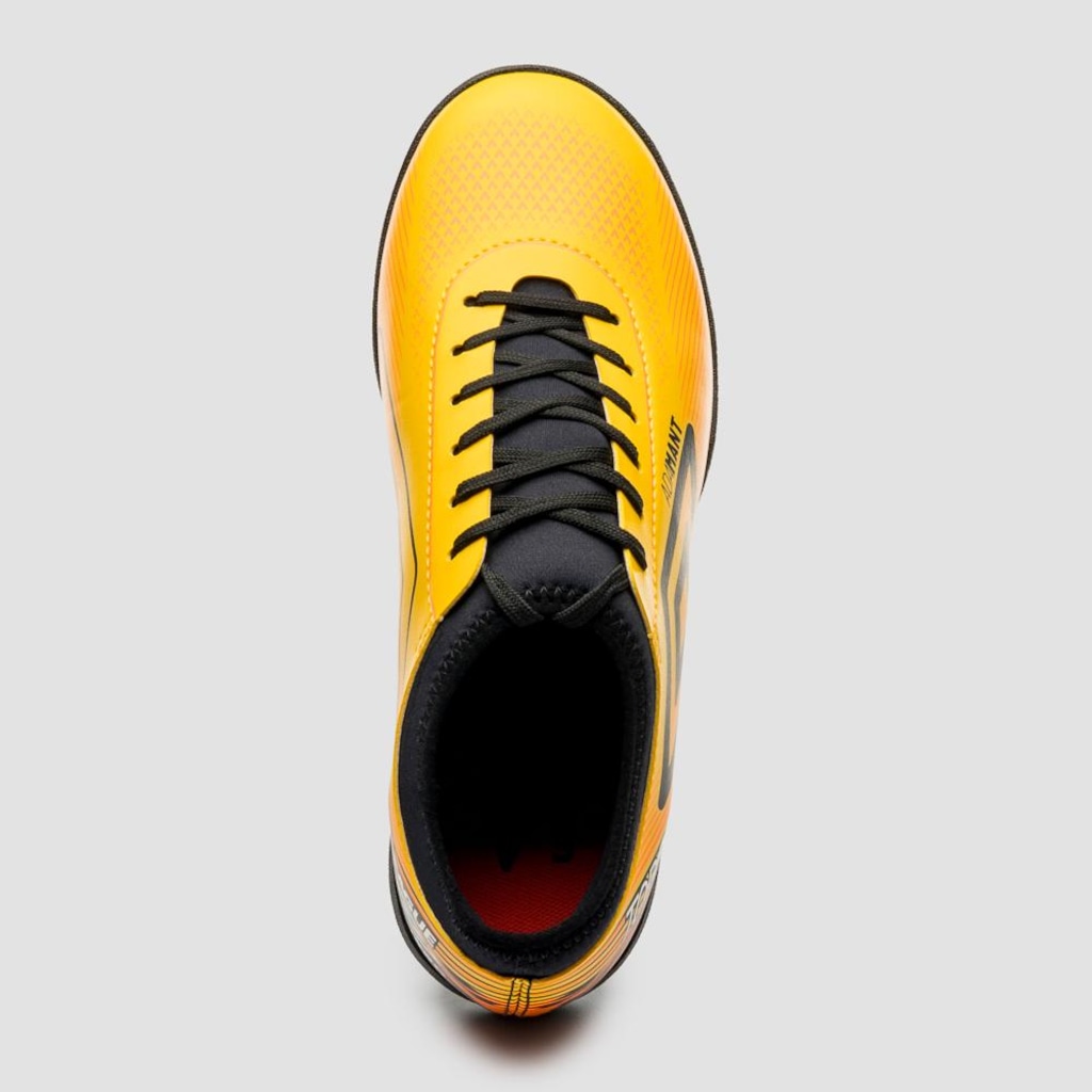 Imagem 4 do produto Chuteira Society Adulto Umbro Top Speed League