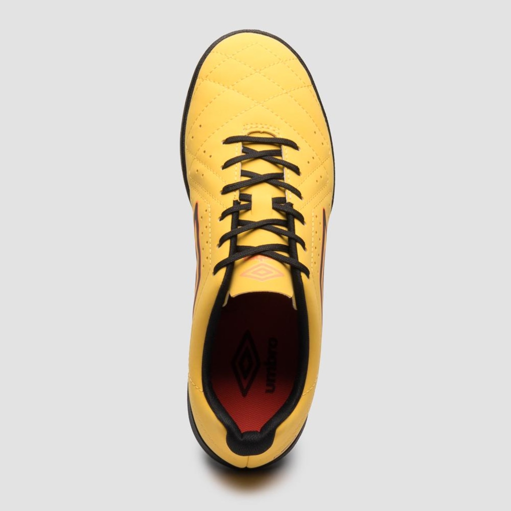 Imagem 4 do produto Chuteira Society Adulto Umbro Neo Striker II