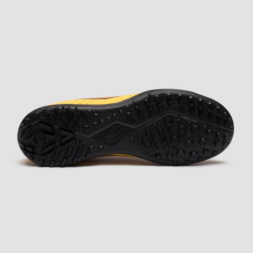 Imagem 5 do produto Chuteira Society Adulto Umbro Neo Striker II