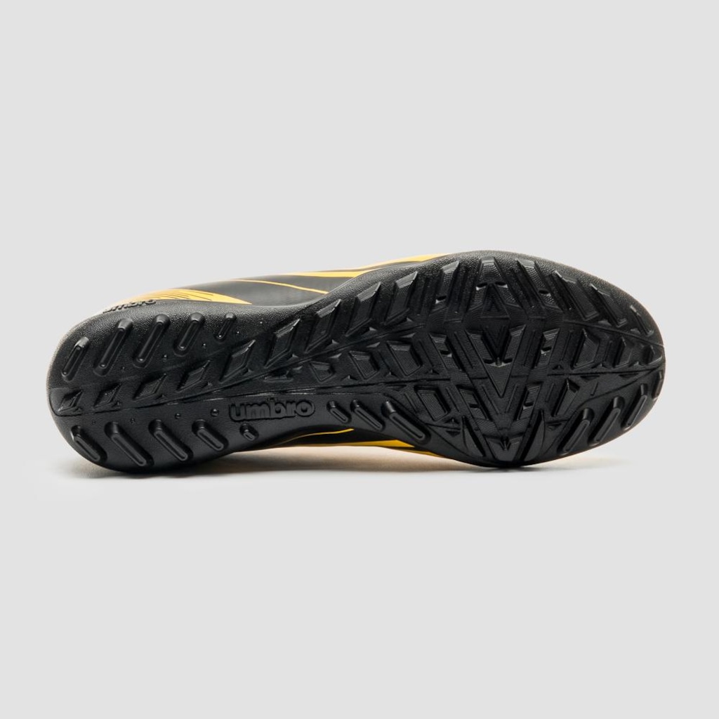 Imagem 5 do produto Chuteira Society Adulto Umbro Kick