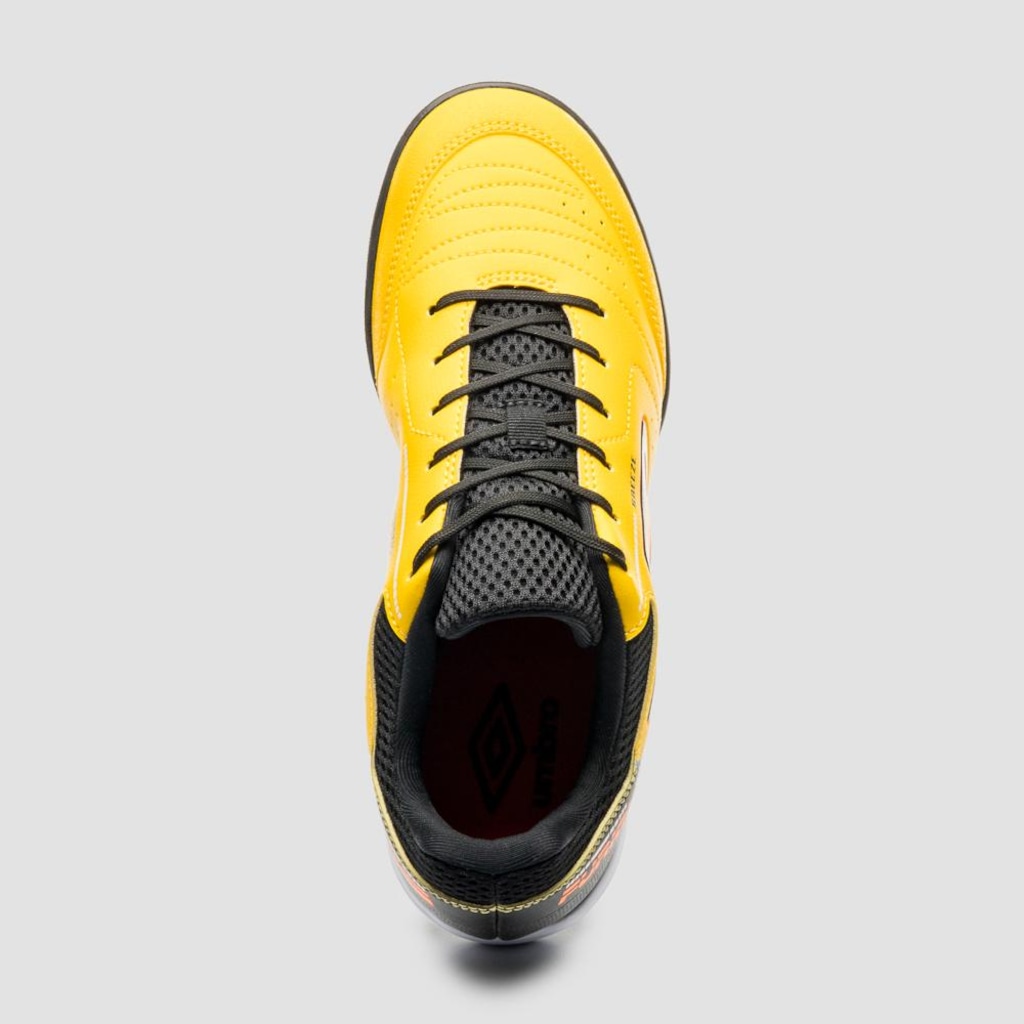 Imagem 4 do produto Chuteira Society Adulto Umbro Furious