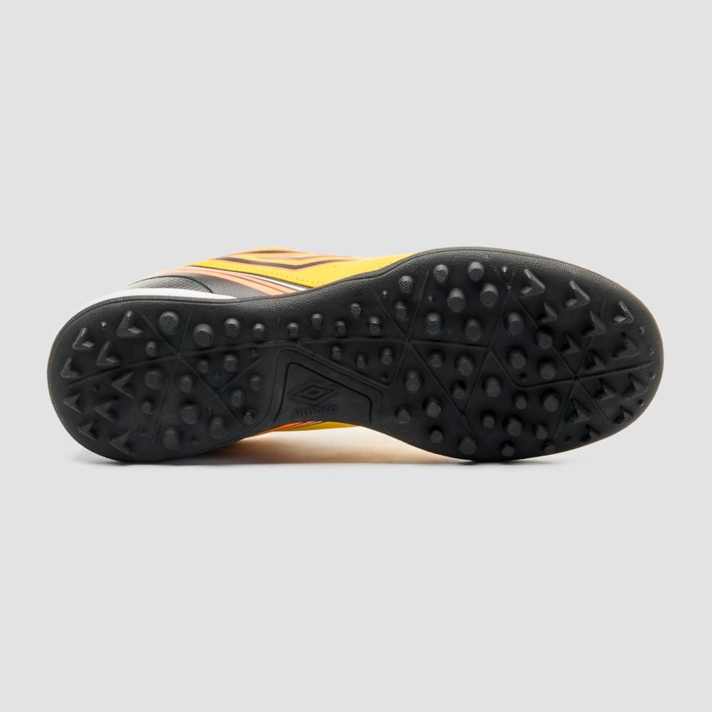 Imagem 5 do produto Chuteira Society Adulto Umbro Furious