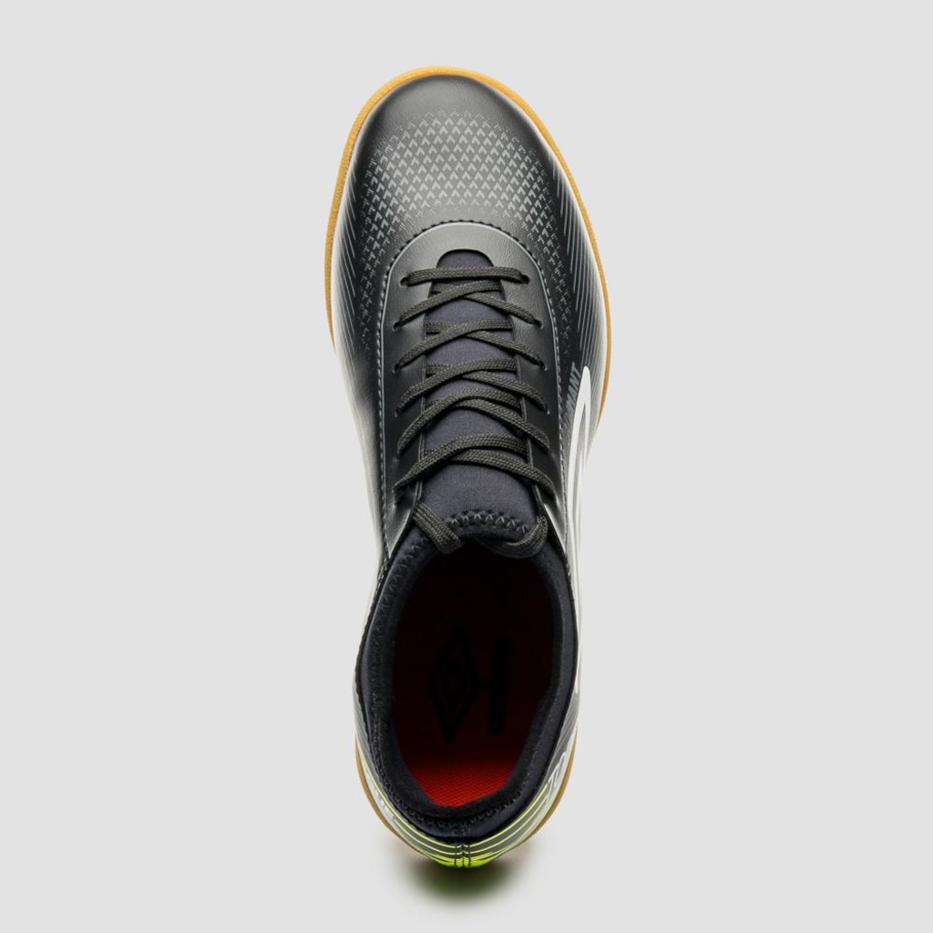 Imagem 4 do produto Chuteira Futsal Adulto Umbro Top Speed League