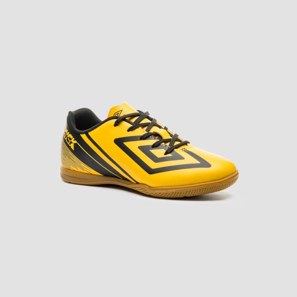 Imagem 3 do produto Chuteira Futsal Infantil Umbro Kick Jr.