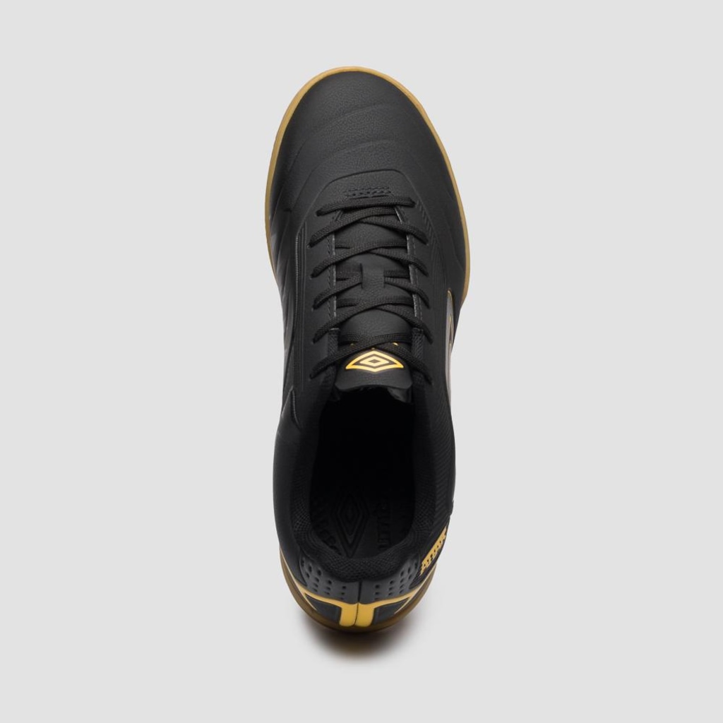 Imagem 4 do produto Chuteira Futsal Adulto Umbro Attak III