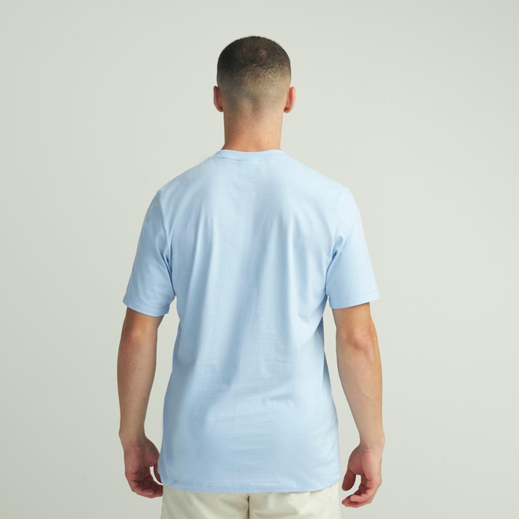Imagem 4 do produto Camiseta Umbro Essential - Masculina
