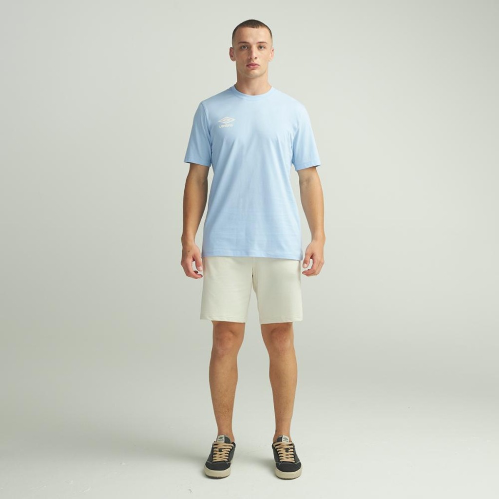 Imagem 5 do produto Camiseta Umbro Essential - Masculina
