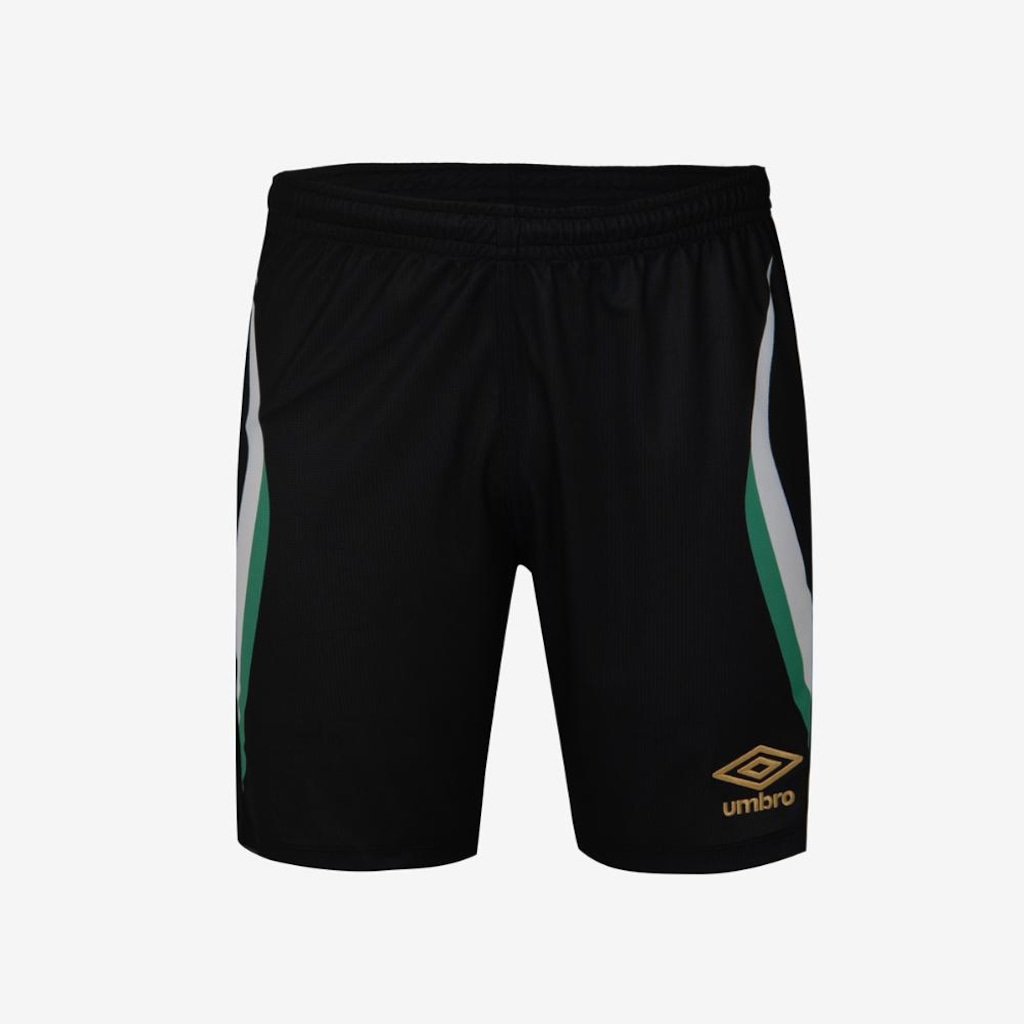 Imagem 1 do produto Calção Umbro St. Patricks - Masculino