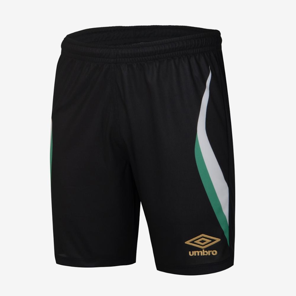 Imagem 2 do produto Calção Umbro St. Patricks - Masculino