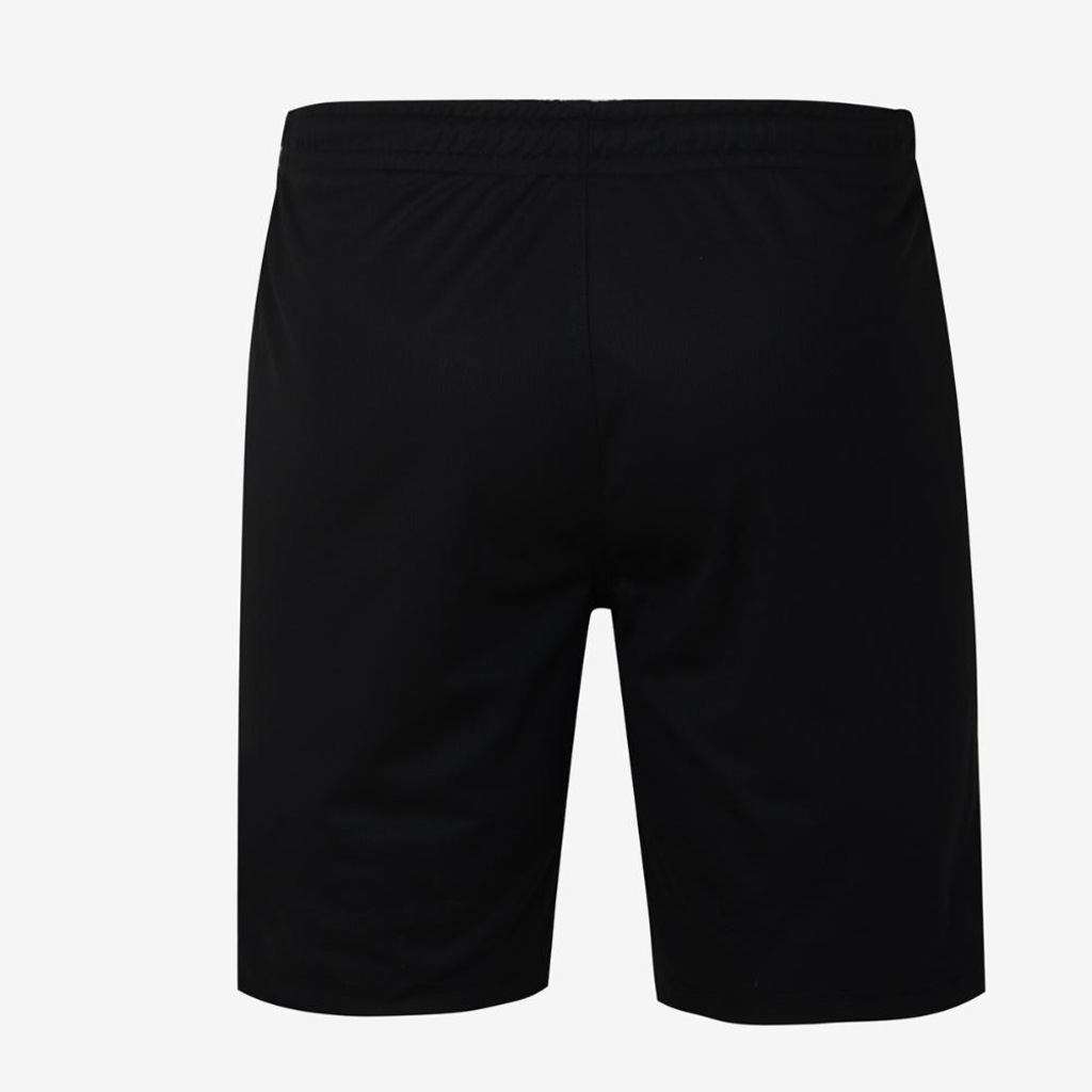 Imagem 3 do produto Calção Umbro St. Patricks - Masculino