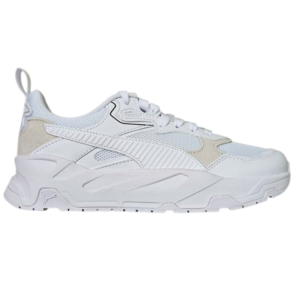 Imagem 1 do produto Tênis Feminino Puma Trinity