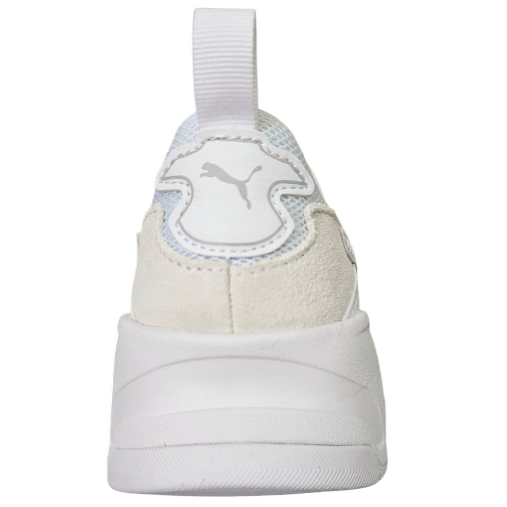 Imagem 3 do produto Tênis Feminino Puma Trinity