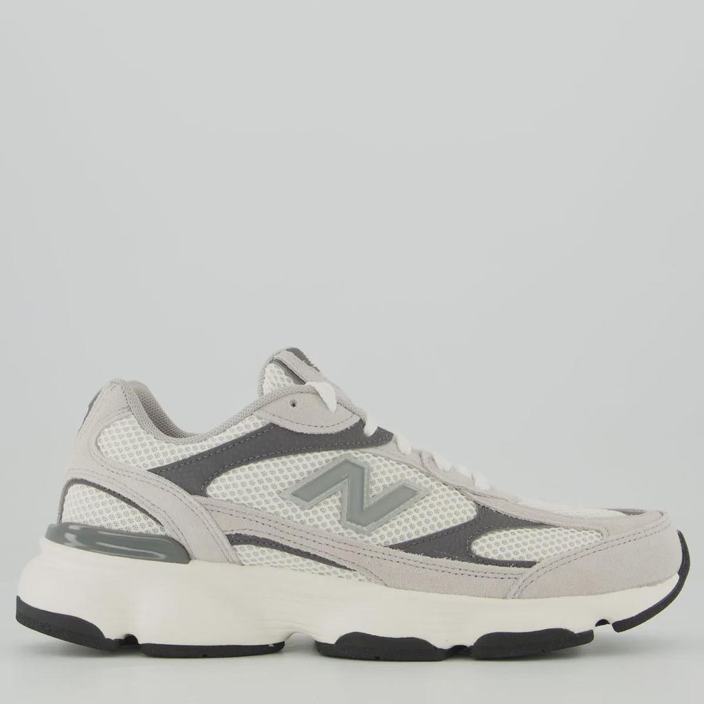Imagem 1 do produto Tênis Masculino New Balance 603
