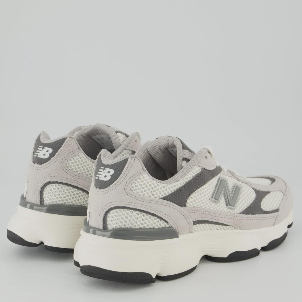 Imagem 3 do produto Tênis Masculino New Balance 603