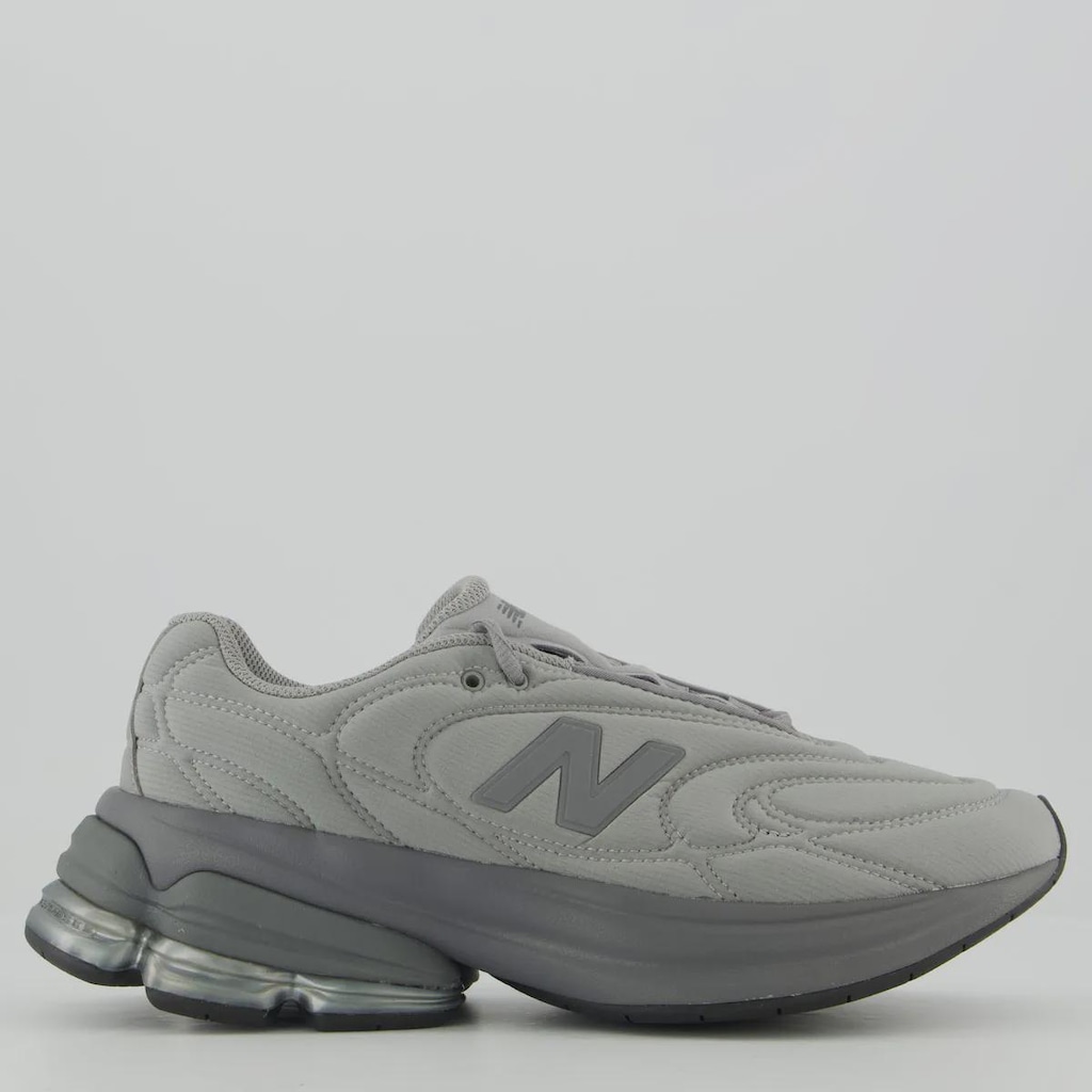 Imagem 1 do produto Tênis Masculino New Balance 5030