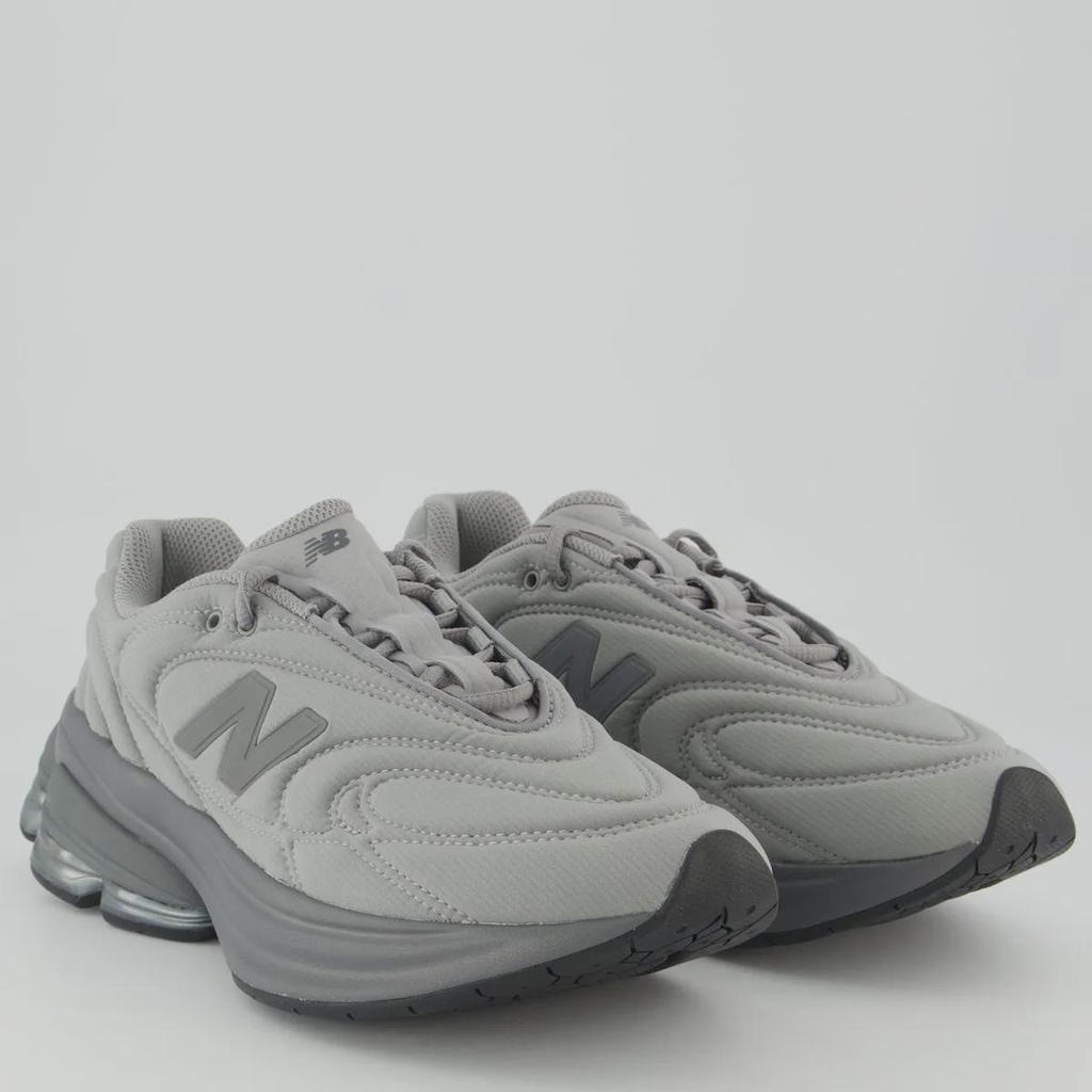 Imagem 2 do produto Tênis Masculino New Balance 5030