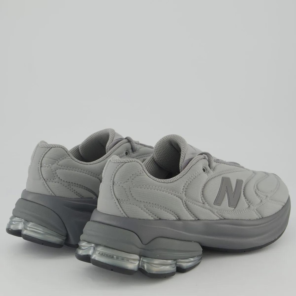 Imagem 3 do produto Tênis Masculino New Balance 5030