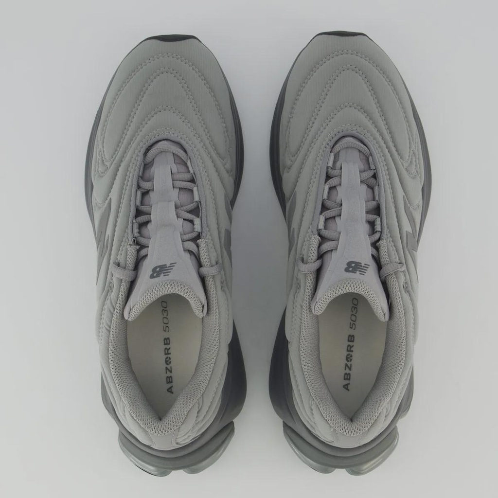 Imagem 4 do produto Tênis Masculino New Balance 5030