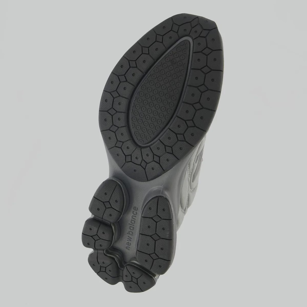 Imagem 5 do produto Tênis Masculino New Balance 5030