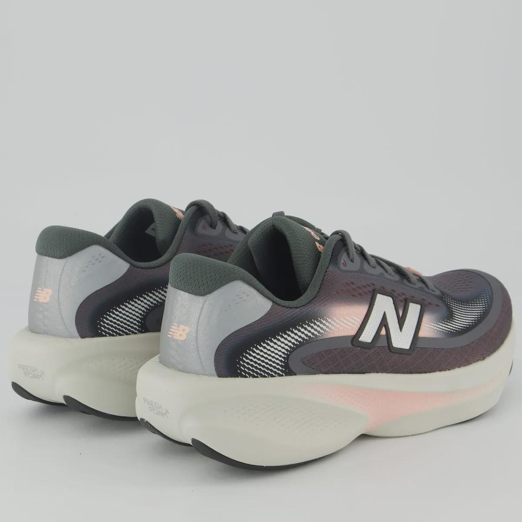 Imagem 3 do produto Tênis Feminino New Balance Fresh Foam Ellipse