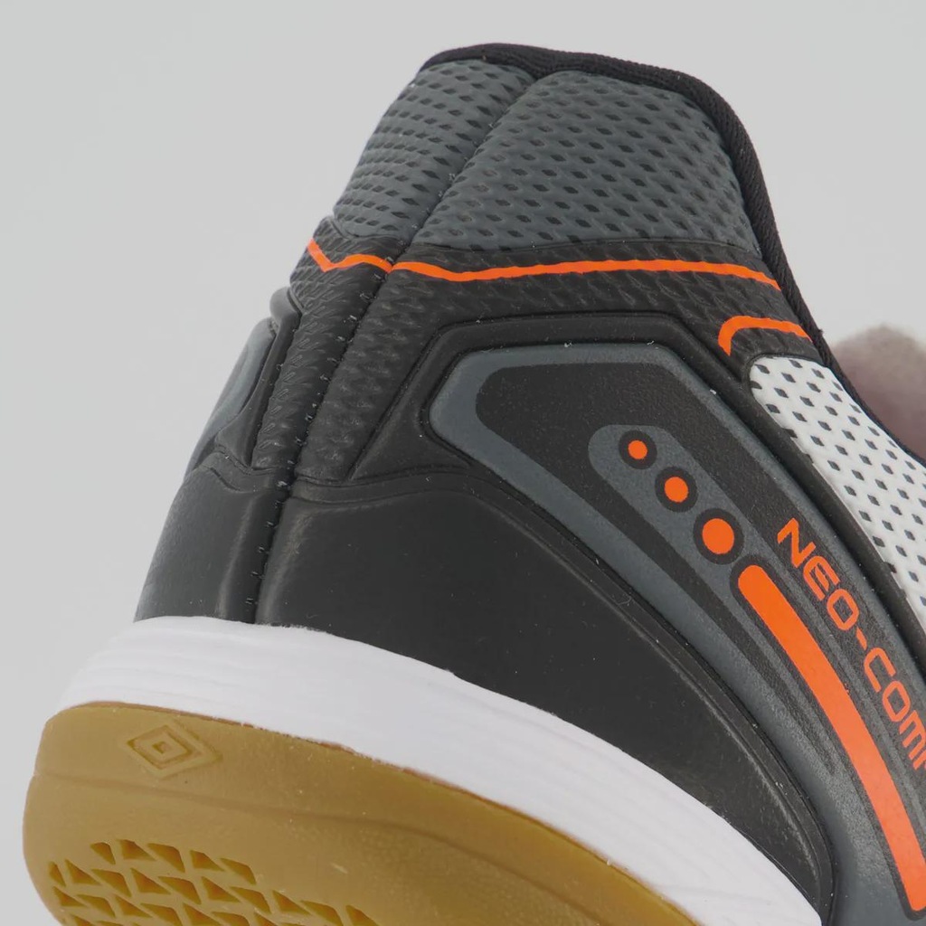 Imagem 5 do produto Chuteira Futsal Adulto Umbro Neo Comfort II