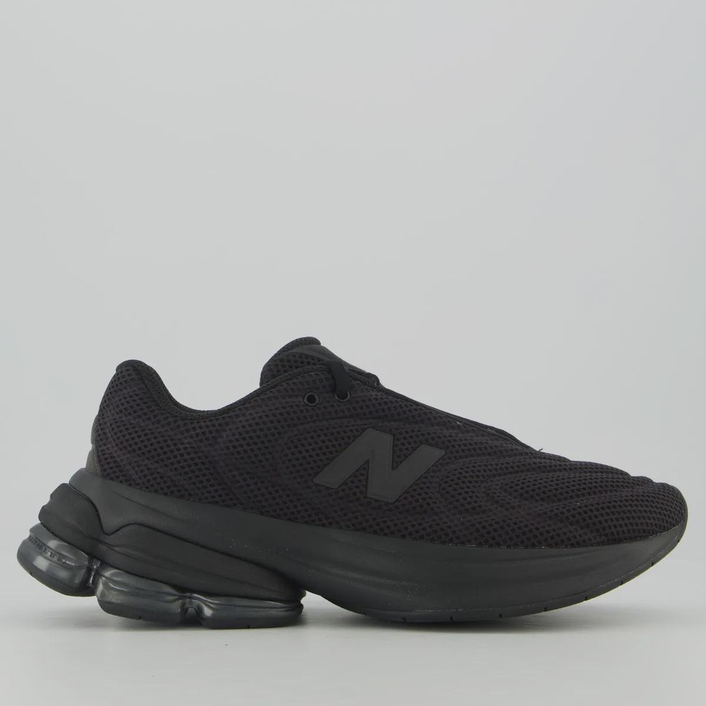 Imagem 1 do produto Tênis Masculino New Balance 5030