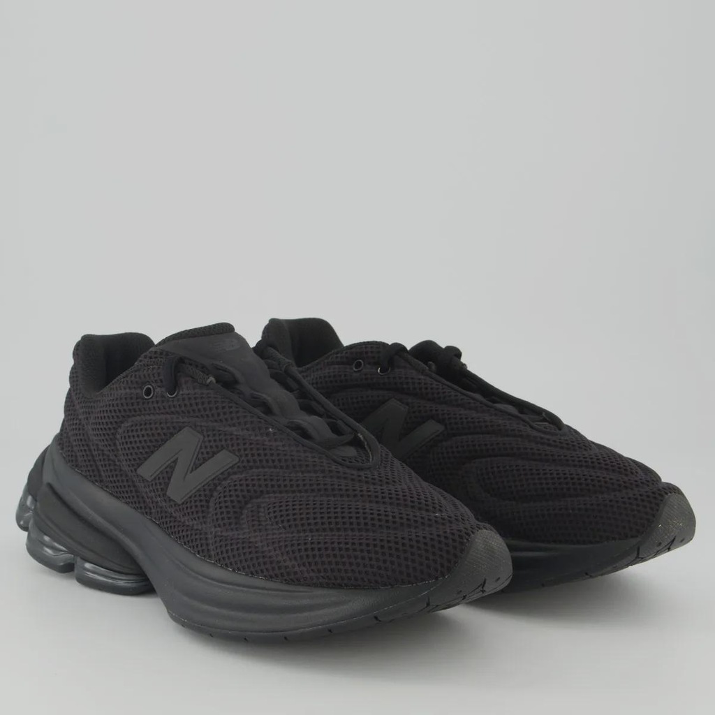 Imagem 2 do produto Tênis Masculino New Balance 5030