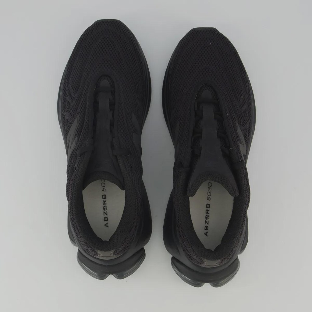 Imagem 3 do produto Tênis Masculino New Balance 5030