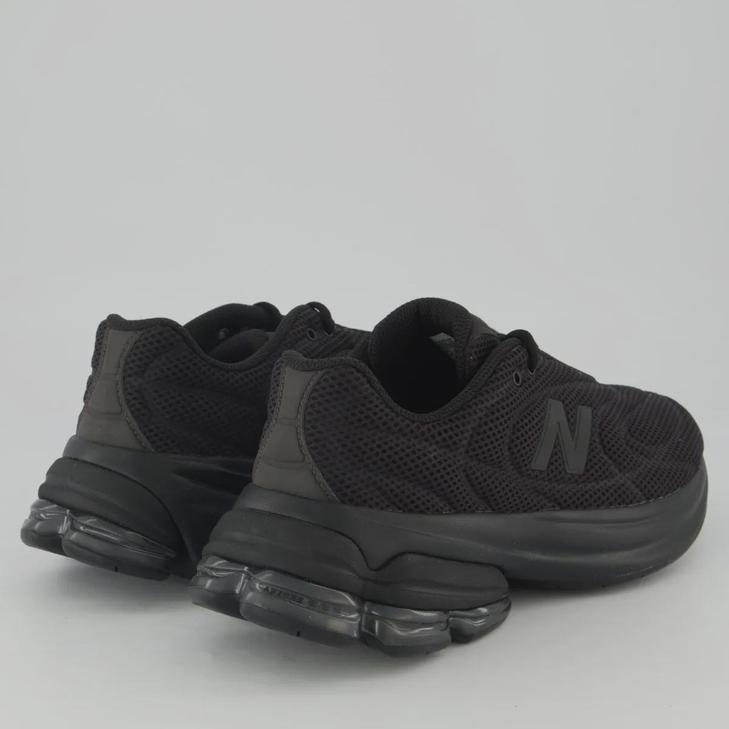 Imagem 4 do produto Tênis Masculino New Balance 5030