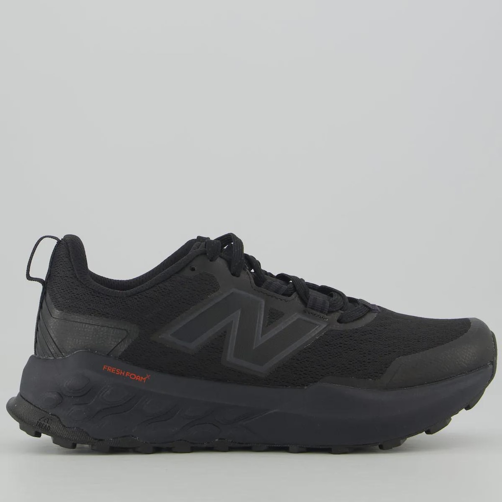 Imagem 1 do produto Tênis Masculino New Balance Fresh Foam Garoe V2