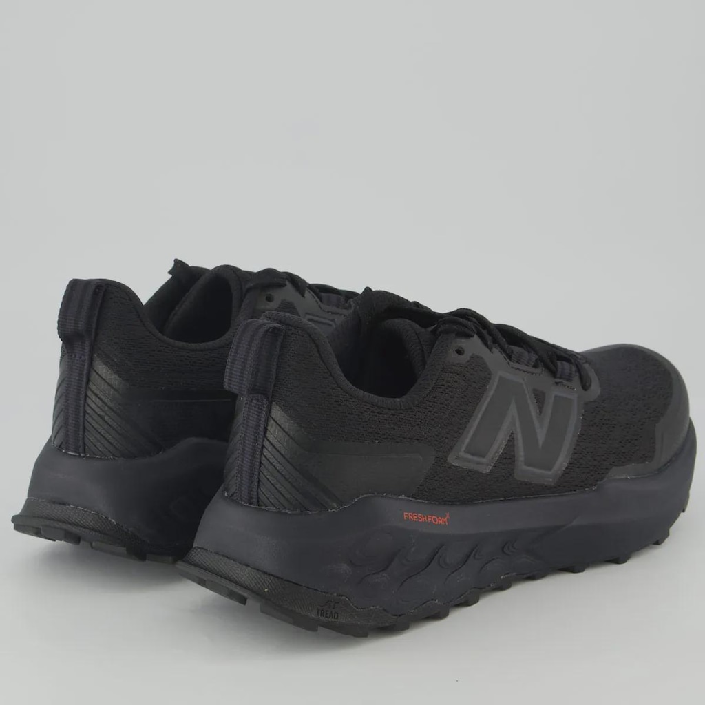 Imagem 3 do produto Tênis Masculino New Balance Fresh Foam Garoe V2