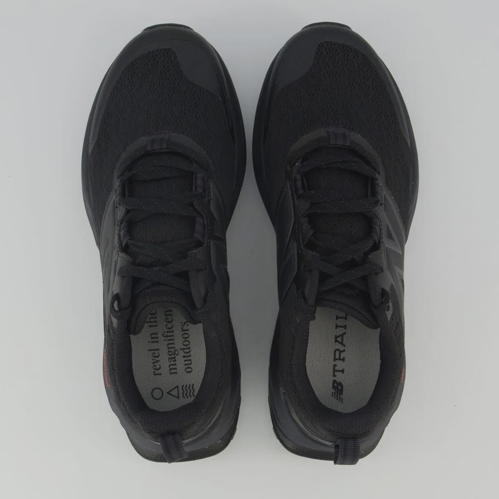 Imagem 4 do produto Tênis Masculino New Balance Fresh Foam Garoe V2
