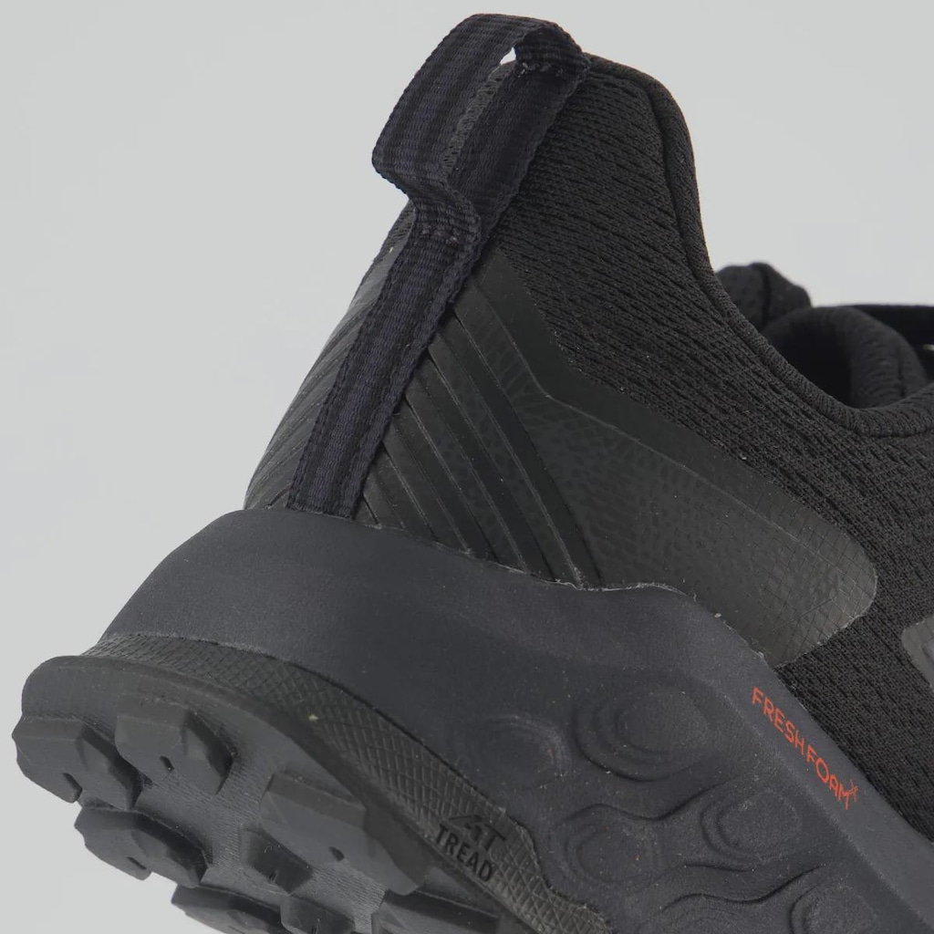 Imagem 5 do produto Tênis Masculino New Balance Fresh Foam Garoe V2