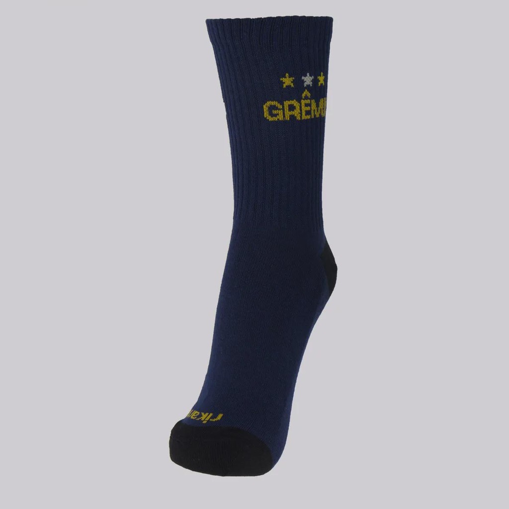 Imagem 3 do produto Meia do Grêmio Esporte Unissex