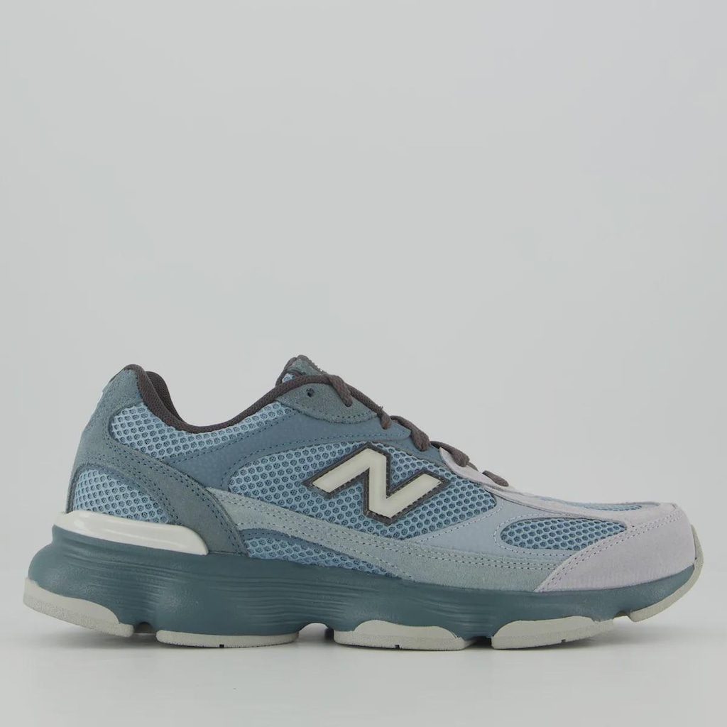 Imagem 1 do produto Tênis Masculino New Balance 603
