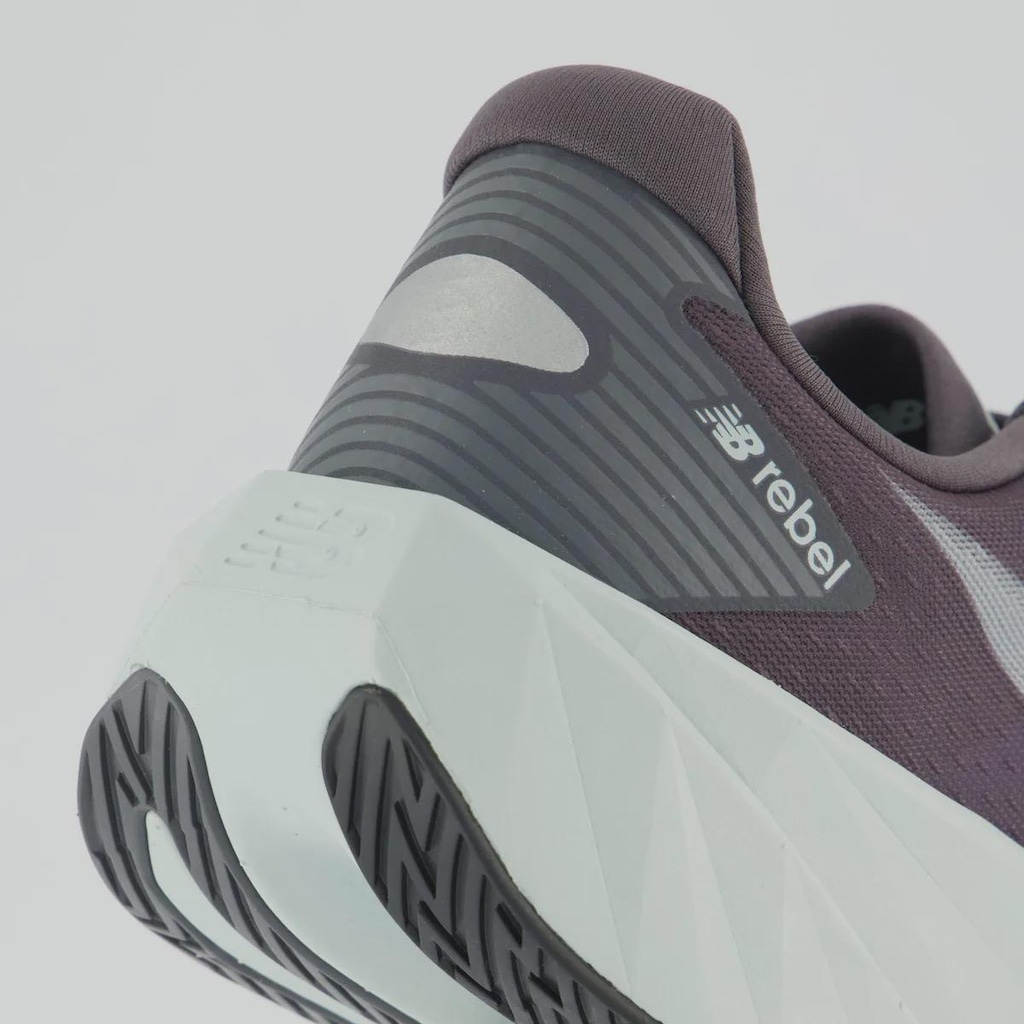 Imagem 5 do produto Tênis Masculino New Balance Fuelcell Rebel V5