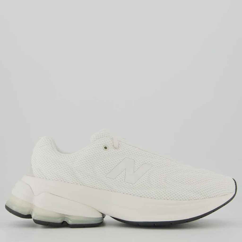 Imagem 1 do produto Tênis Masculino New Balance 5030 M