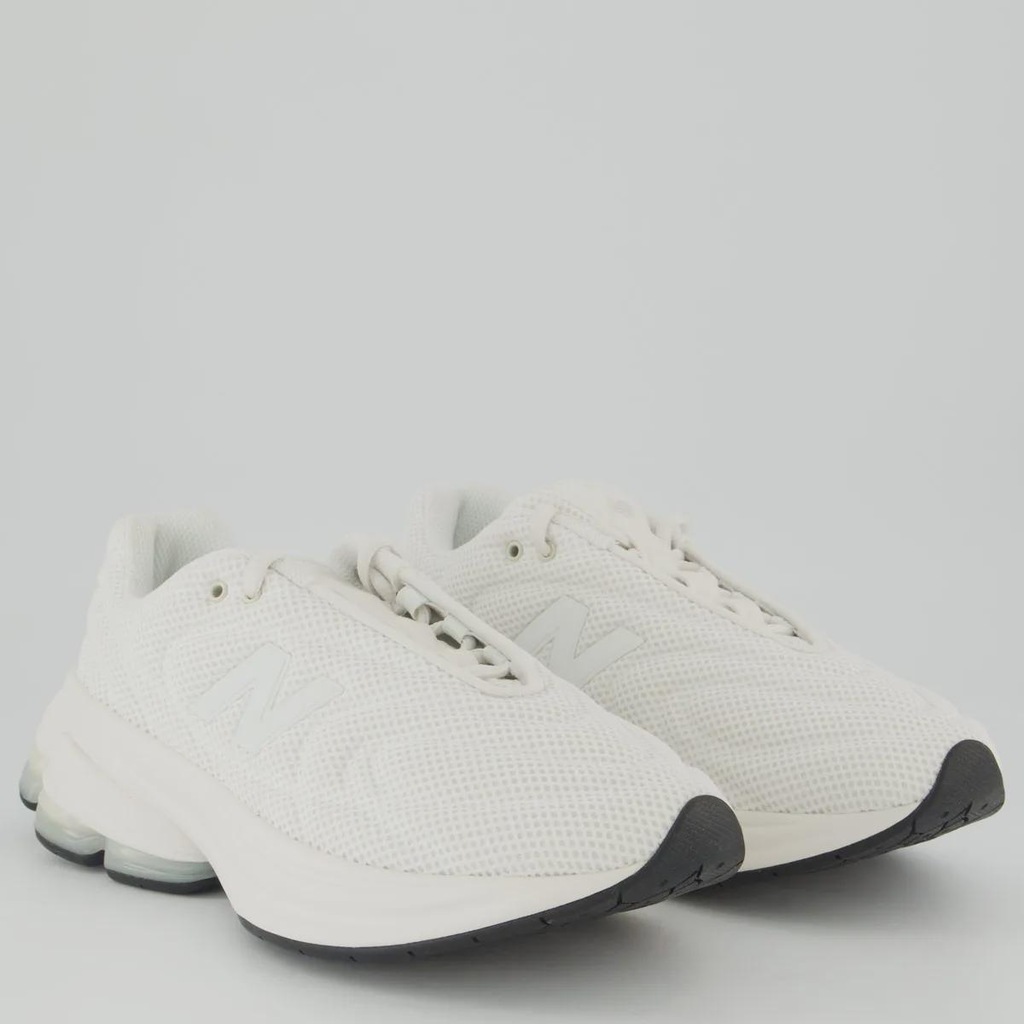 Imagem 2 do produto Tênis Masculino New Balance 5030 M