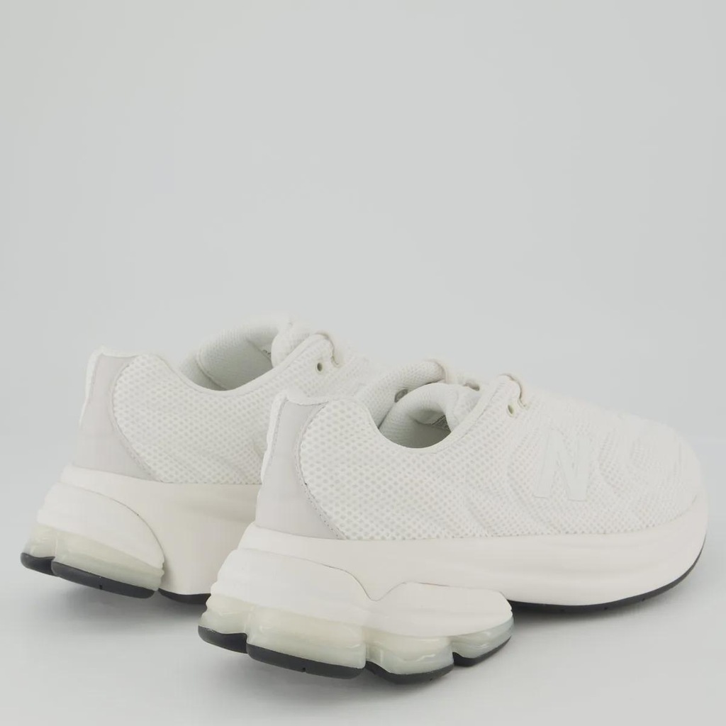 Imagem 3 do produto Tênis Masculino New Balance 5030 M