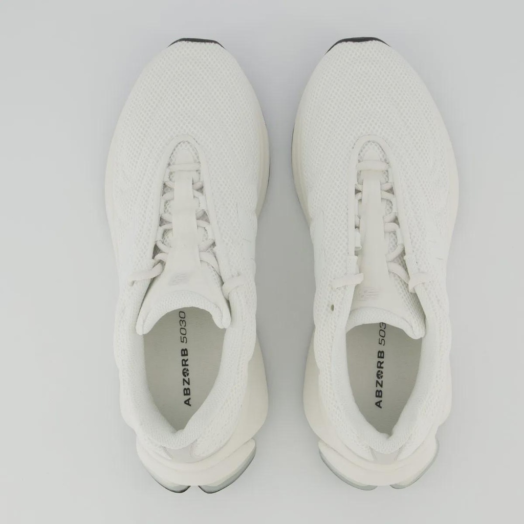 Imagem 4 do produto Tênis Masculino New Balance 5030 M