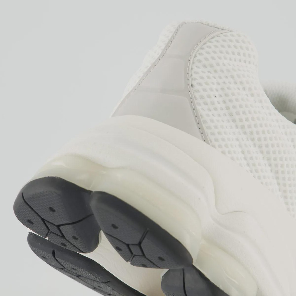 Imagem 5 do produto Tênis Masculino New Balance 5030 M