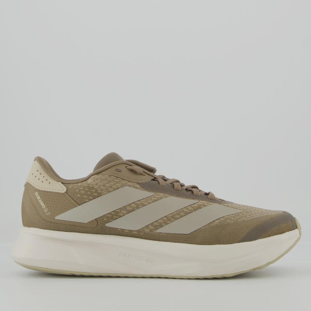Imagem 1 do produto Tênis Masculino adidas Duramo SL 2