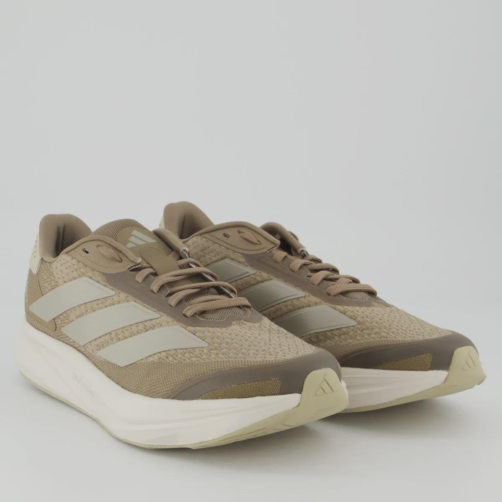 Imagem 2 do produto Tênis Masculino adidas Duramo SL 2