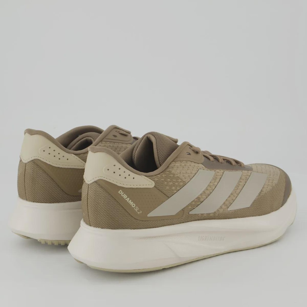 Imagem 3 do produto Tênis Masculino adidas Duramo SL 2