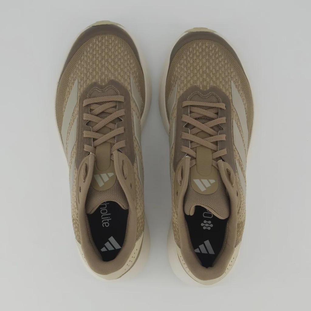 Imagem 4 do produto Tênis Masculino adidas Duramo SL 2